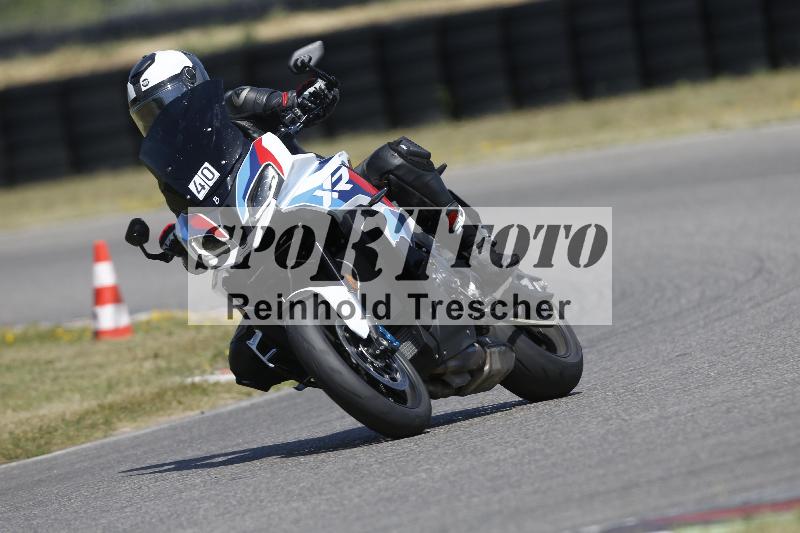 /16 26.05.2026  FREERIDE TRAINING ADR/Gruppe B und M/40
